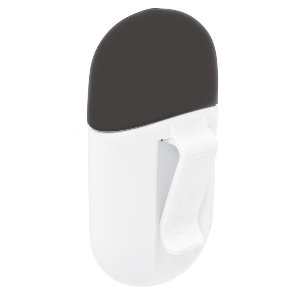 Luma Kit de Manicure - Snow White
