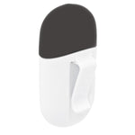 Luma Kit de Manicure - Snow White