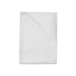 Joolz Fralda Essentials - Natural white