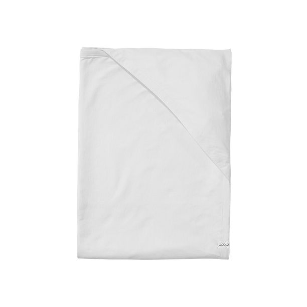 Joolz Fralda Essentials - Natural white