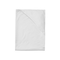 Natural white