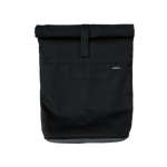 Joolz Geo² Mala Lateral