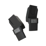 Joolz Geo² Adaptadores Superiores para Cadeira Auto