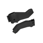 Joolz Geo² Adaptadores Inferiores para Cadeira Auto