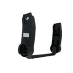 Joolz Hub Adaptadores para Cadeira Auto