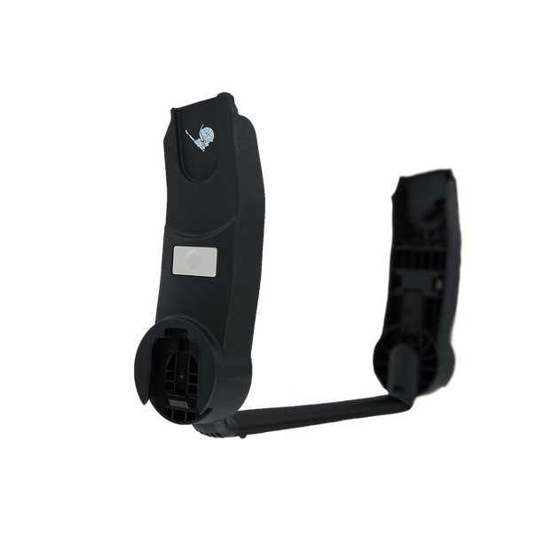 Joolz Hub Adaptadores para Cadeira Auto