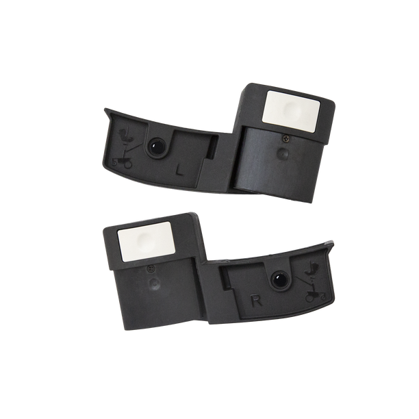 Joolz Adaptadores para Cadeira Auto Britax Römer