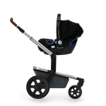 Joolz Adaptadores para Cadeira Auto Britax Römer