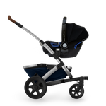 Joolz Adaptadores para Cadeira Auto Britax Römer