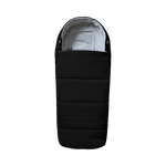 Joolz Footmuff - Brilliant black