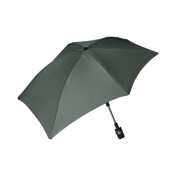 Joolz Parasol - Marvellous green