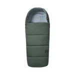 Joolz Footmuff - Marvellous green