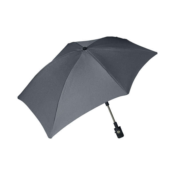 Joolz Parasol - Gorgeous grey