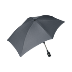 Joolz Parasol - Gorgeous grey