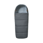 Joolz Footmuff - Gorgeous grey