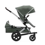 Joolz Geo² Conjunto de extensão - Marvellous green