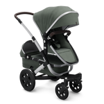 Joolz Geo² Conjunto de extensão - Marvellous green