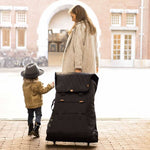 Joolz Mala de Viagem para Carrinho de Passeio