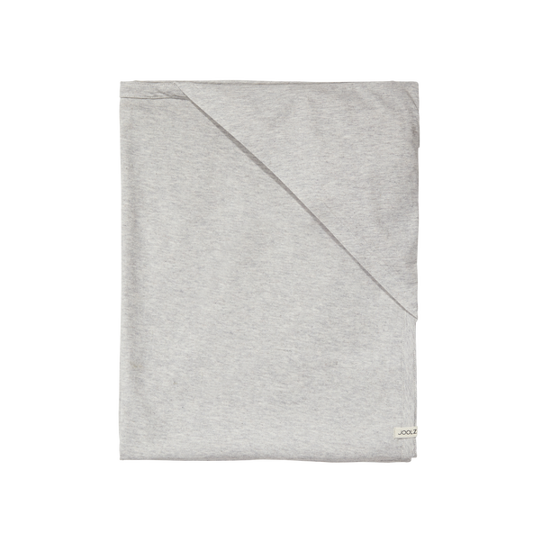 Joolz Fralda Essentials - Grey melange