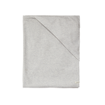 Joolz Fralda Essentials - Grey melange