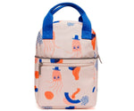Tutete Mochila Grande Jelly