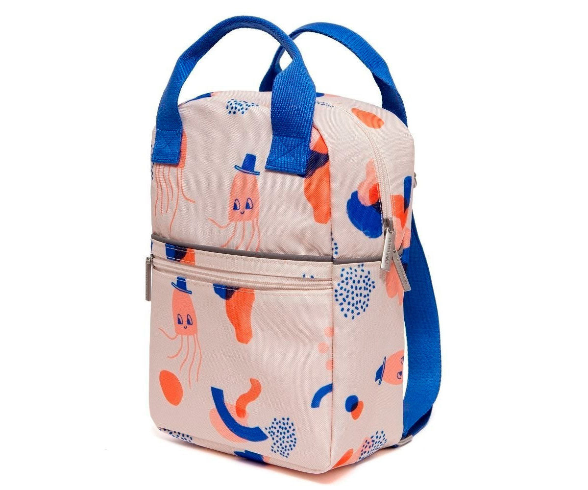 Tutete Mochila Grande Jelly