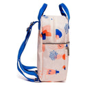 Tutete Mochila Grande Jelly