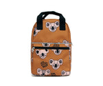 Tutete Mochila Pequena Koala
