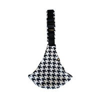 Chequered