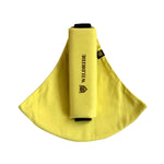 Wildride Porta-bebé Main - Lemon