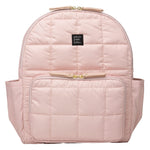 Petunia District Backpack – Petal