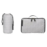 Petunia District Backpack – Petal