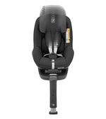 Maxi-Cosi Cadeira Auto Pearl Smart i-Size - Authentic Black