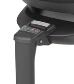 Maxi-Cosi Cadeira Auto Pearl Smart i-Size - Authentic Black