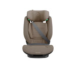 Maxi-Cosi Cadeira Auto RodiFix Pro2 I-Size - Authentic Truffle