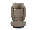 Maxi-Cosi Cadeira Auto RodiFix Pro2 I-Size - Authentic Truffle