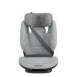 Maxi-Cosi Cadeira Auto Rodifix Pro I-Size - Authentic Grey