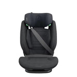 Maxi-Cosi Cadeira Auto RodiFix Pro2 I-Size - Authentic Graphite