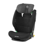 Maxi-Cosi Cadeira Auto Rodifix Pro I-Size - Authentic Black