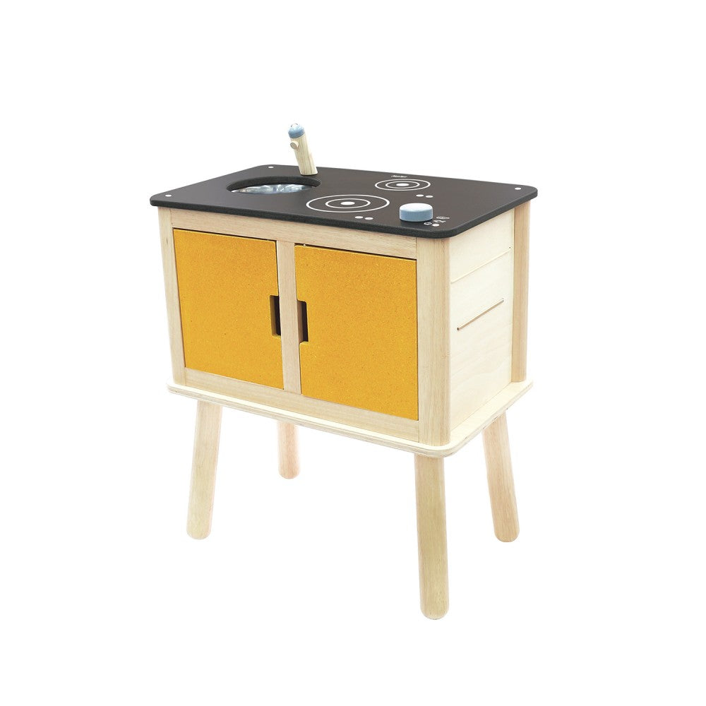 PlanToys - Cozinha Neo