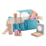 PlanToys - Set de Maquilhagem