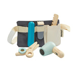 PlanToys - Set Cabeleireiro