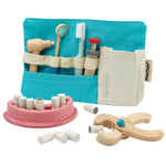 PlanToys - Set Dentista
