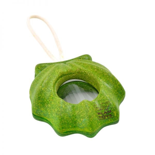 PlanToys - Caleidoscópio Concha