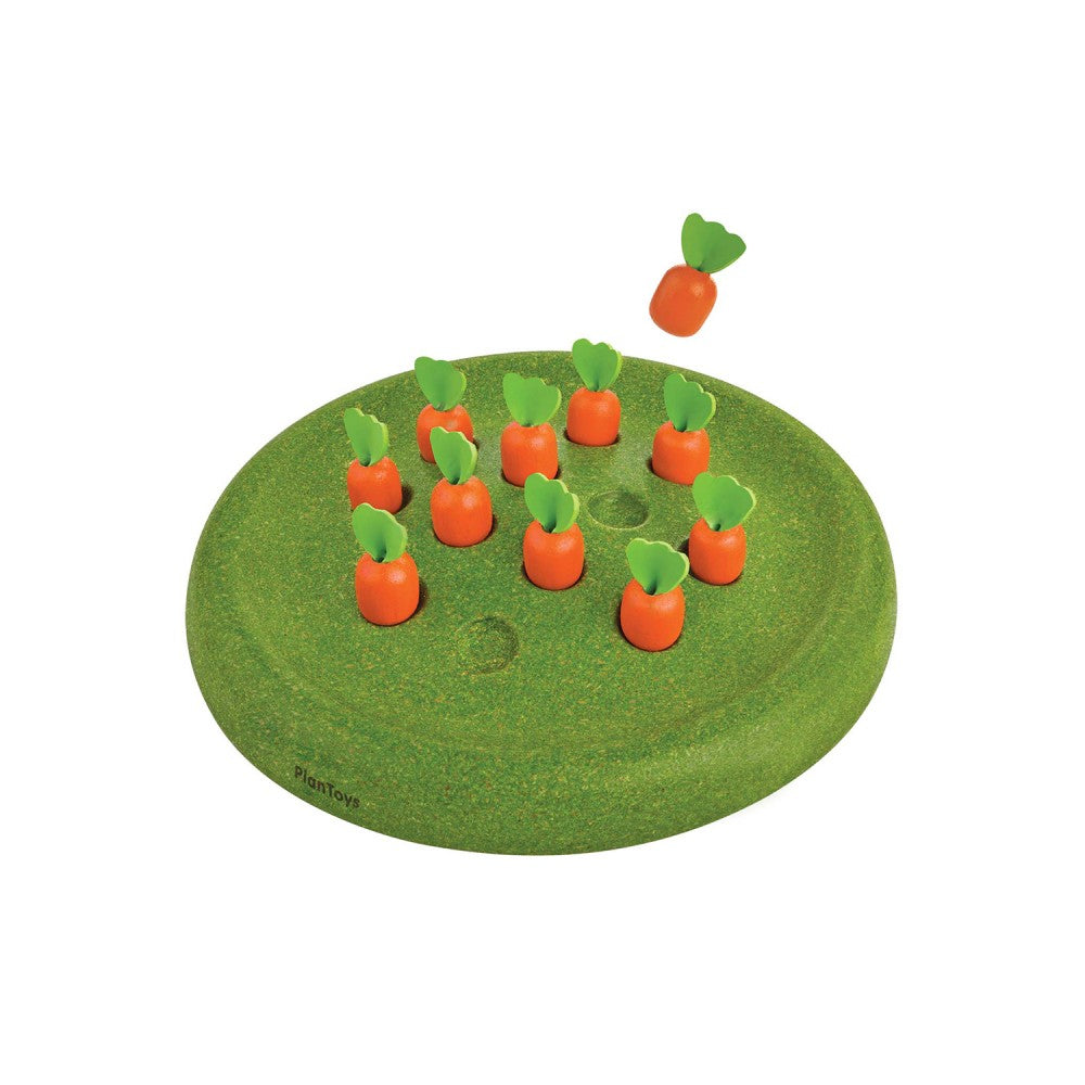 PlanToys - Solitário