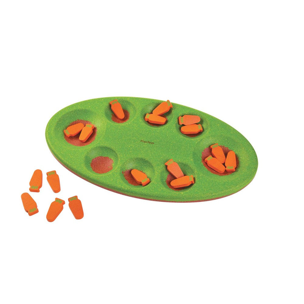 PlanToys - Mancala