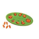 PlanToys - Mancala