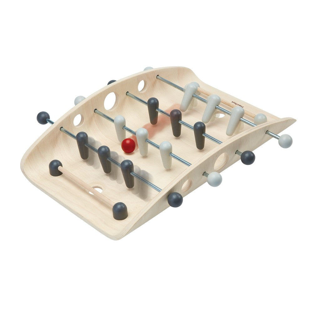 PlanToys - Matraquilhos
