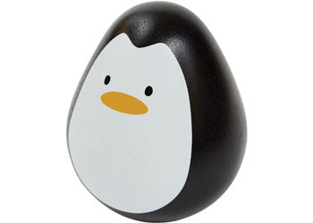 PlanToys - Pinguim
