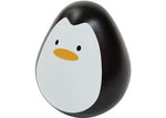 PlanToys - Pinguim